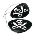 Pirate Eye Patches